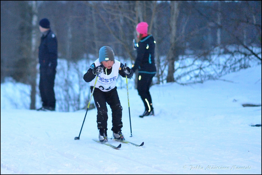 2016-03-03_Hiihtomestaruus (57).jpg