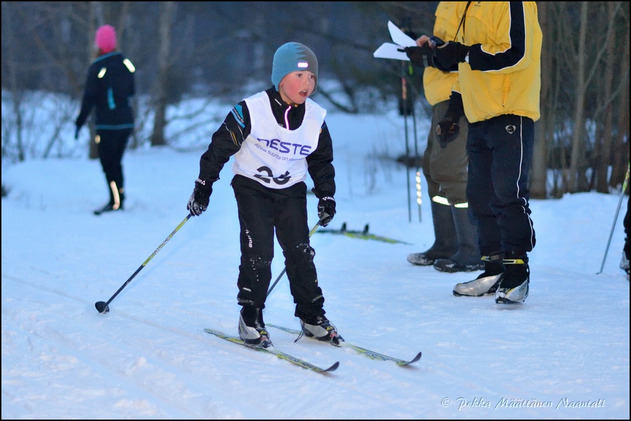 2016-03-03_Hiihtomestaruus (58).jpg