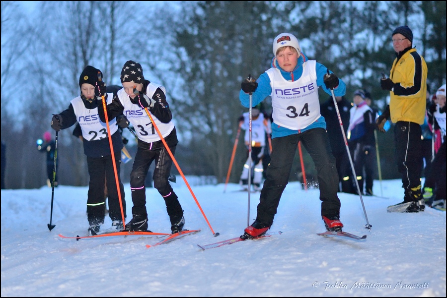 2016-03-03_Hiihtomestaruus (59).jpg