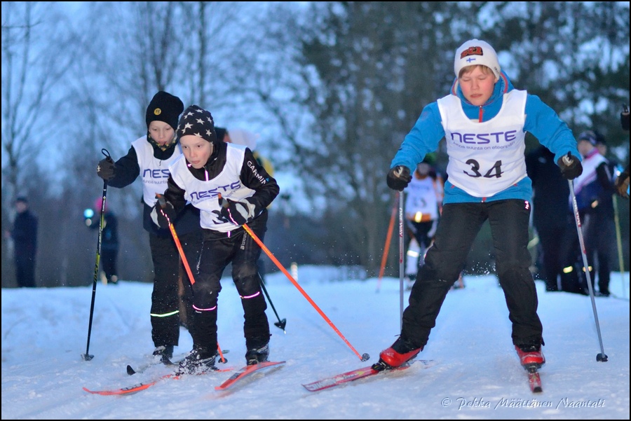 2016-03-03_Hiihtomestaruus (60).jpg