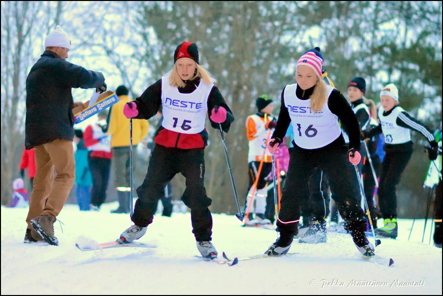 2016-03-03_Hiihtomestaruus (62).jpg