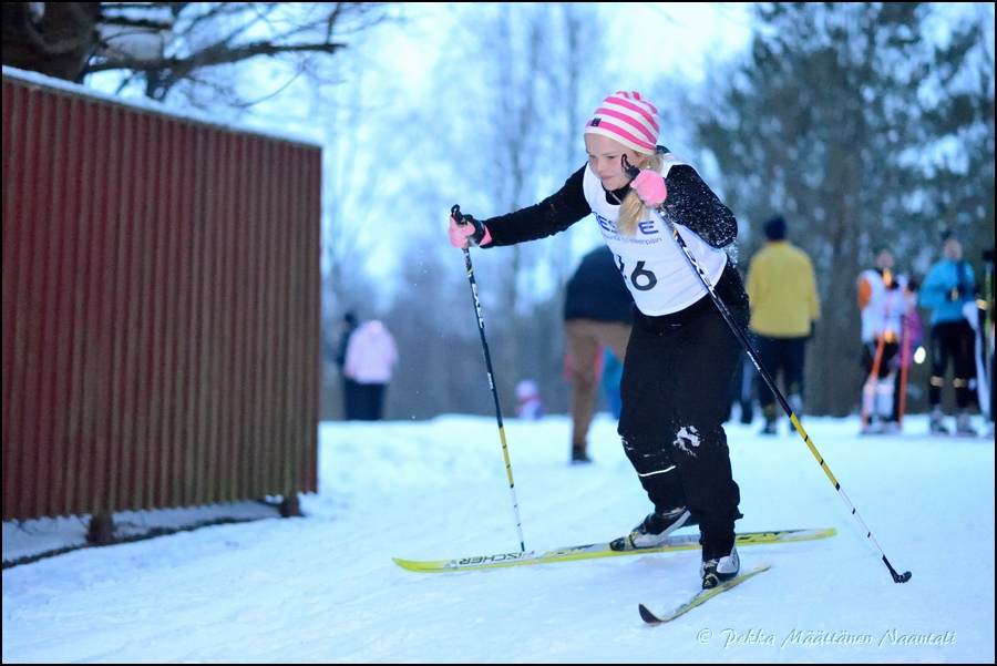 2016-03-03_Hiihtomestaruus (64).jpg