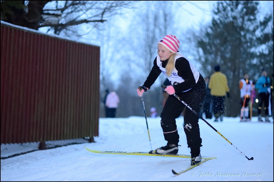 2016-03-03_Hiihtomestaruus (65).jpg