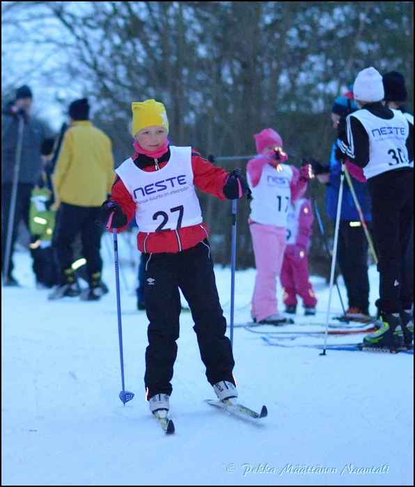 2016-03-03_Hiihtomestaruus (69).jpg