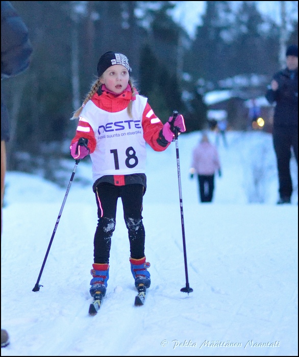 2016-03-03_Hiihtomestaruus (71).jpg