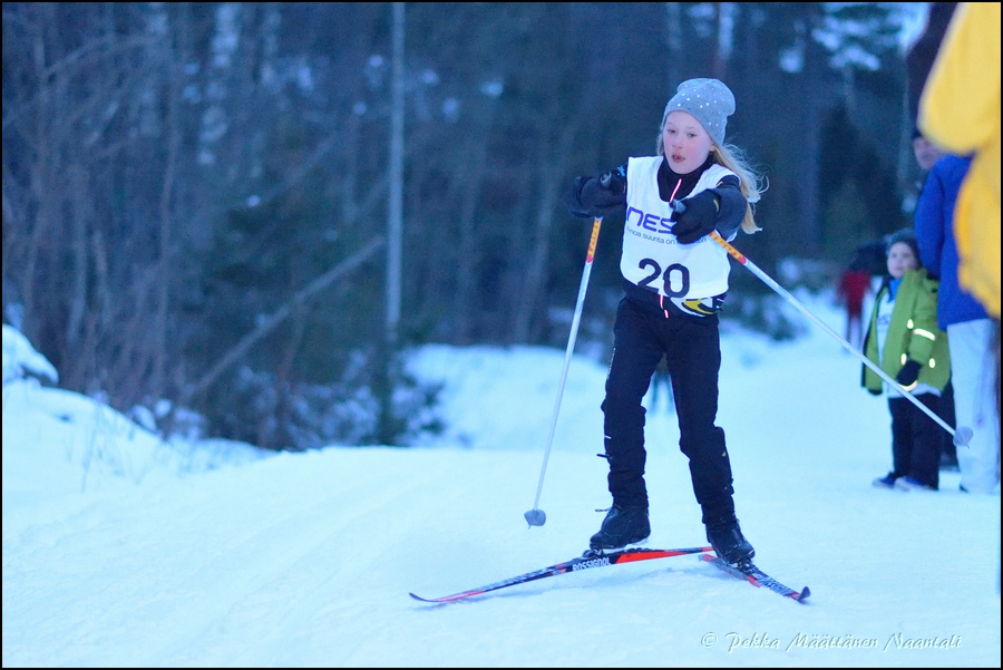 2016-03-03_Hiihtomestaruus (72).jpg