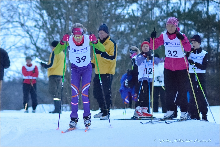 2016-03-03_Hiihtomestaruus (75).jpg