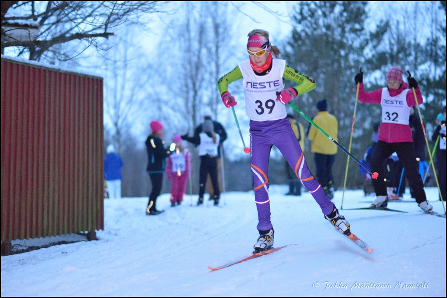 2016-03-03_Hiihtomestaruus (76).jpg