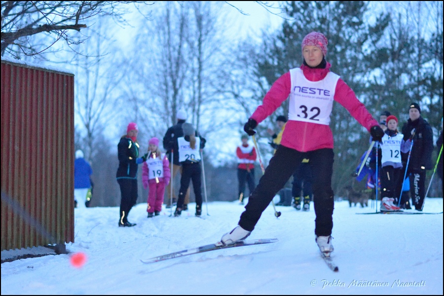 2016-03-03_Hiihtomestaruus (77).jpg