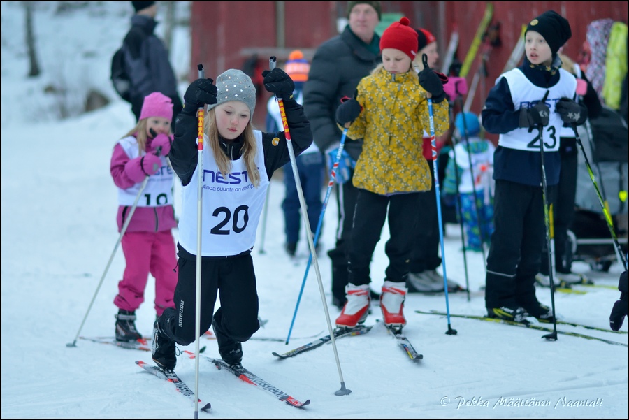 2016-03-03_Hiihtomestaruus (8).jpg
