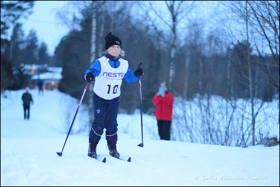 2016-03-03_Hiihtomestaruus (82).jpg