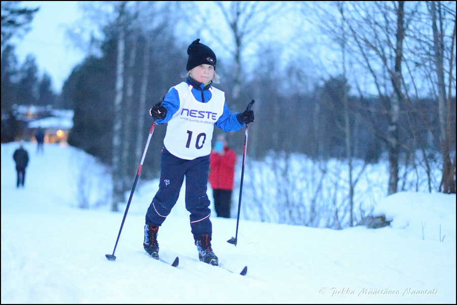 2016-03-03_Hiihtomestaruus (83).jpg