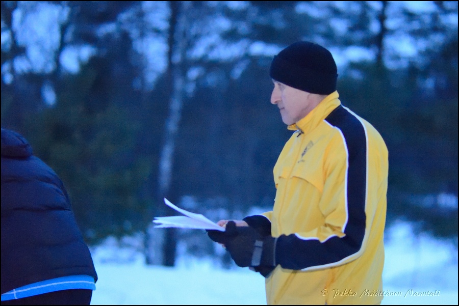 2016-03-03_Hiihtomestaruus (84).jpg