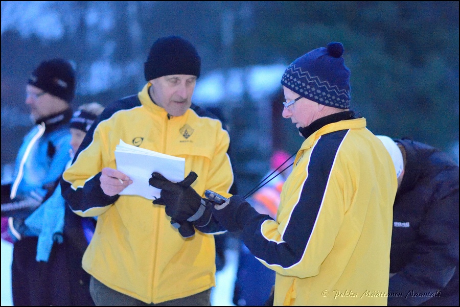 2016-03-03_Hiihtomestaruus (89).jpg