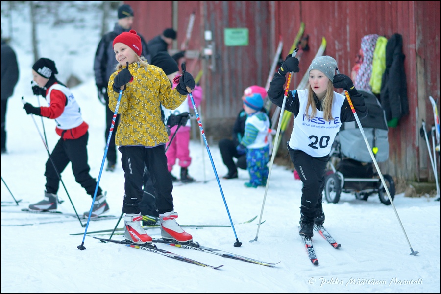 2016-03-03_Hiihtomestaruus (9).jpg