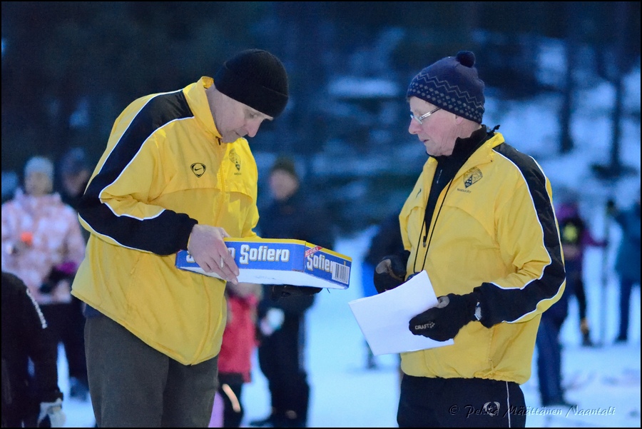 2016-03-03_Hiihtomestaruus (90).jpg