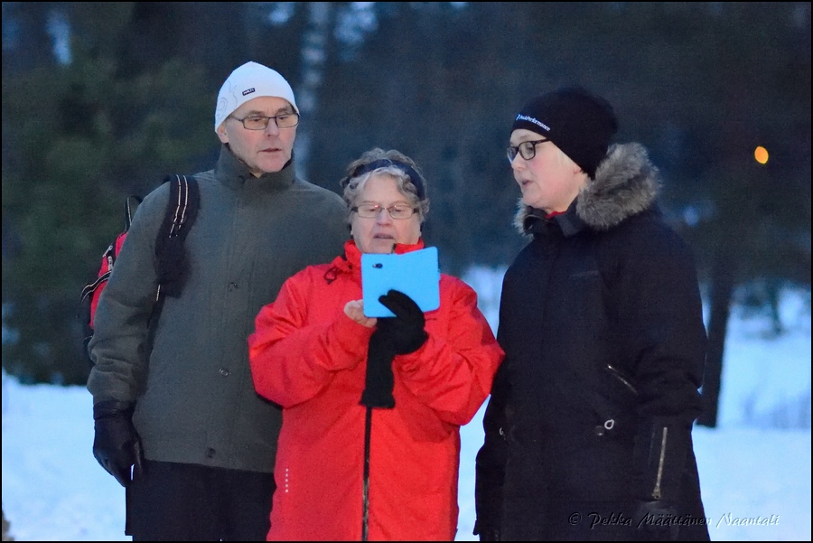 2016-03-03_Hiihtomestaruus (91).jpg