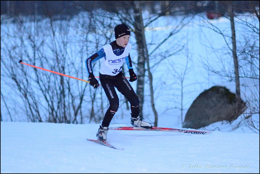 2016-03-03_Hiihtomestaruus (92).jpg