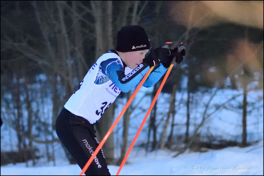 2016-03-03_Hiihtomestaruus (94).jpg