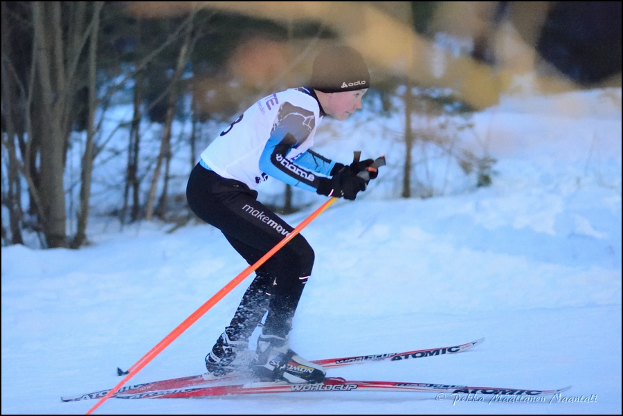 2016-03-03_Hiihtomestaruus (95).jpg