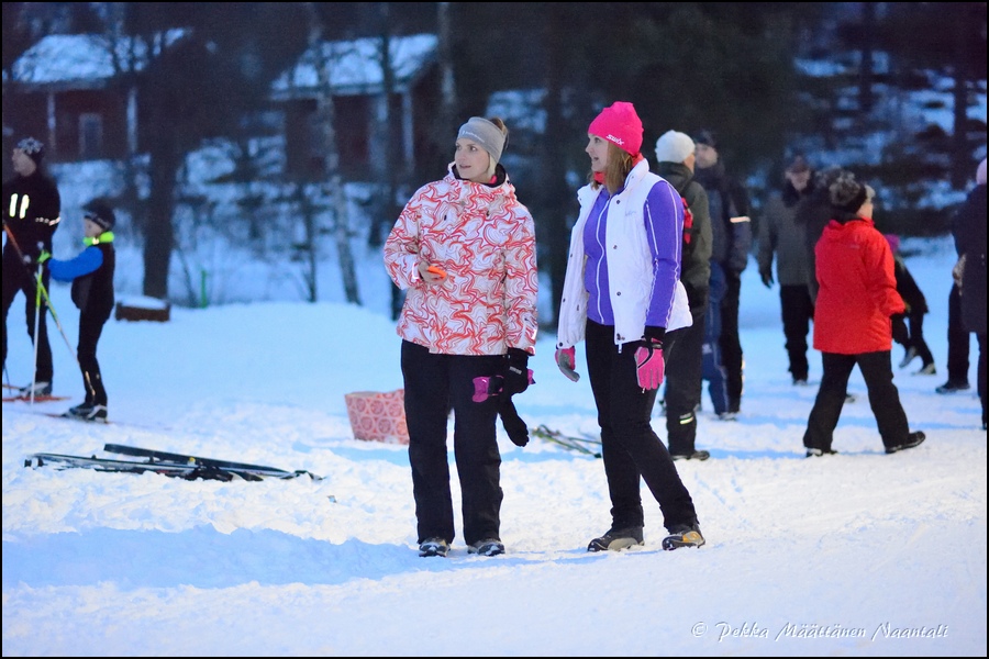 2016-03-03_Hiihtomestaruus (96).jpg