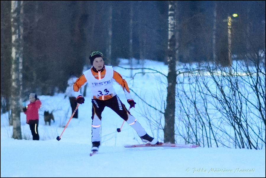 2016-03-03_Hiihtomestaruus (98).jpg