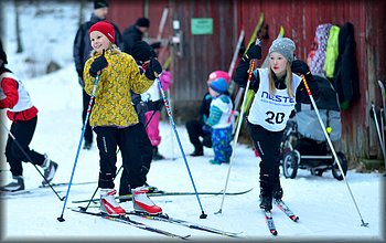 2016-03-03_Hiihtomestaruus (10).jpg