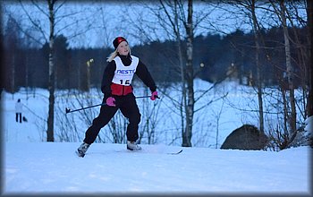 2016-03-03_Hiihtomestaruus (102).jpg