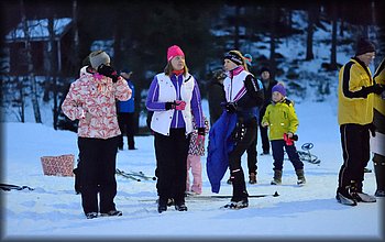 2016-03-03_Hiihtomestaruus (107).jpg