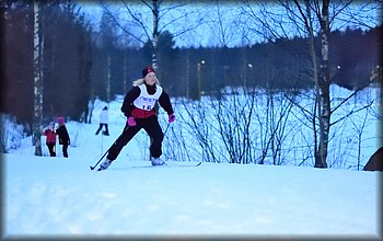 2016-03-03_Hiihtomestaruus (101).jpg