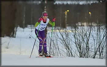 2016-03-03_Hiihtomestaruus (105).jpg