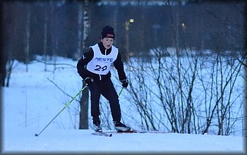 2016-03-03_Hiihtomestaruus (109).jpg