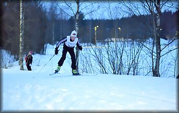 2016-03-03_Hiihtomestaruus (113).jpg