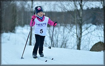 2016-03-03_Hiihtomestaruus (12).jpg