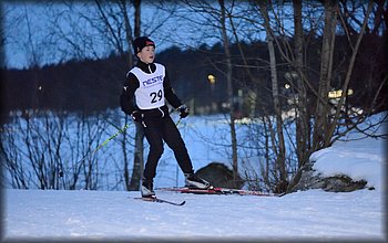2016-03-03_Hiihtomestaruus (122).jpg