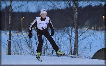 2016-03-03_Hiihtomestaruus (125).jpg