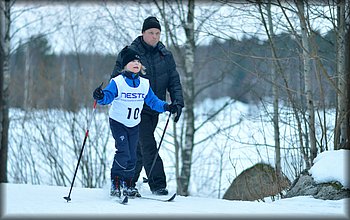 2016-03-03_Hiihtomestaruus (13).jpg