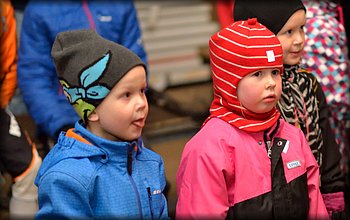 2016-03-03_Hiihtomestaruus (131).jpg