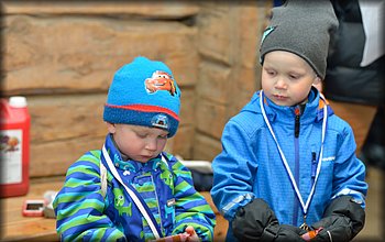 2016-03-03_Hiihtomestaruus (132).jpg