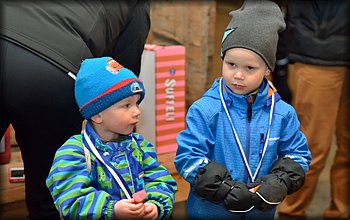 2016-03-03_Hiihtomestaruus (133).jpg