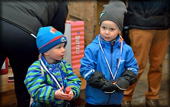 2016-03-03_Hiihtomestaruus (134).jpg