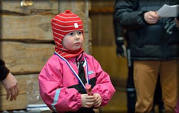 2016-03-03_Hiihtomestaruus (135).jpg