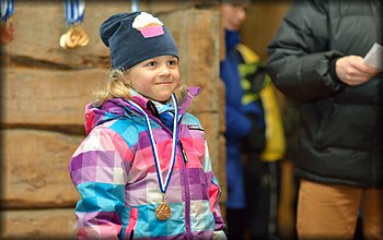 2016-03-03_Hiihtomestaruus (136).jpg