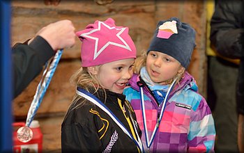 2016-03-03_Hiihtomestaruus (137).jpg