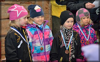 2016-03-03_Hiihtomestaruus (138).jpg