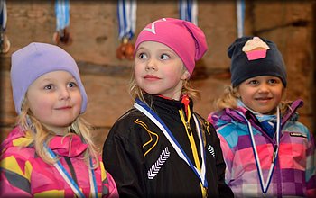 2016-03-03_Hiihtomestaruus (139).jpg