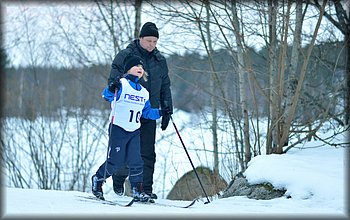 2016-03-03_Hiihtomestaruus (14).jpg