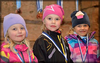 2016-03-03_Hiihtomestaruus (140).jpg