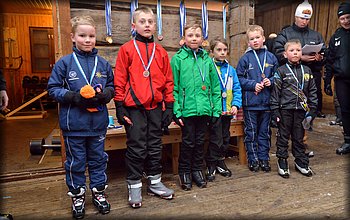 2016-03-03_Hiihtomestaruus (142).jpg