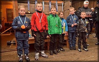 2016-03-03_Hiihtomestaruus (143).jpg